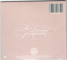 Load image into Gallery viewer, Mac Miller : The Divine Feminine (CD, Album)