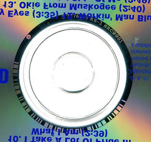 Load image into Gallery viewer, Merle Haggard : 20 Hits (CD, Album)