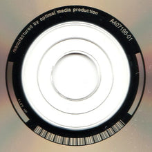 Load image into Gallery viewer, Eric Burdon : The Best Of Eric Burdon (CD, Comp)