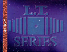 Load image into Gallery viewer, Mary Wells : My Guy (CD, Comp)