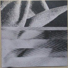 Load image into Gallery viewer, Preoccupations : Preoccupations (LP)