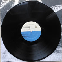 Load image into Gallery viewer, Preoccupations : Preoccupations (LP)