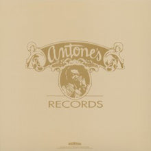 Load image into Gallery viewer, James Cotton : Recorded Live At Antone's Night Club (LP, Album, RE, RM, 180)