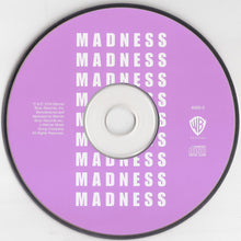 Load image into Gallery viewer, Madness : One Step Beyond... (CD, Album, RE)