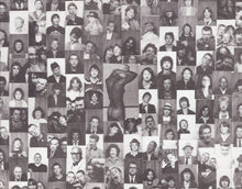 Load image into Gallery viewer, Madness : One Step Beyond... (CD, Album, RE)