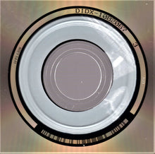 Load image into Gallery viewer, Bruce Springsteen : Chapter And Verse (CD, Comp)