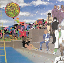 Load image into Gallery viewer, Prince And The Revolution : Around The World In A Day (CD, Album, RP, WEA)