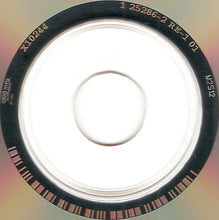 Load image into Gallery viewer, Prince And The Revolution : Around The World In A Day (CD, Album, RP, WEA)