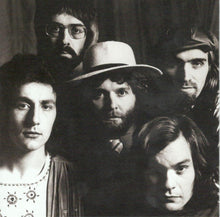 Load image into Gallery viewer, Strawbs : The Best Of Strawbs (CD, Comp)