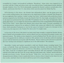 Load image into Gallery viewer, Strawbs : The Best Of Strawbs (CD, Comp)