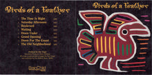 Load image into Gallery viewer, Birds Of A Feather (6) : Birds Of A Feather (CD, Album, RE)