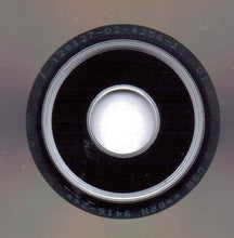 Load image into Gallery viewer, Birds Of A Feather (6) : Birds Of A Feather (CD, Album, RE)