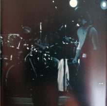 Load image into Gallery viewer, Eric Burdon : Live At The Roxy (CD)