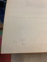 Load image into Gallery viewer, It's A Beautiful Day & Chuck Berry at Fillmore West - 1970 (Poster)