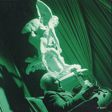 Load image into Gallery viewer, Herb Ellis : Texas Swings (CD, Album)
