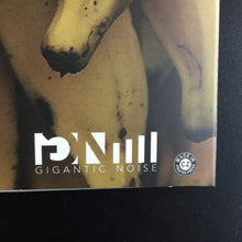 Load image into Gallery viewer, Dumb Waiter : Cancel Christmas (LP, Album, Ltd)