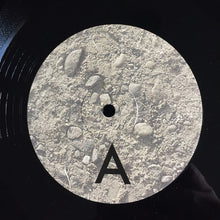 Load image into Gallery viewer, Dumb Waiter : Cancel Christmas (LP, Album, Ltd)