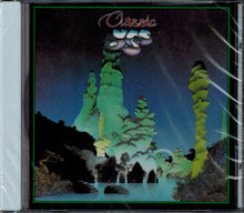 Load image into Gallery viewer, Yes : Classic Yes (CD, Comp, RE, RM)