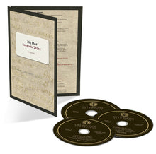 Load image into Gallery viewer, Big Star : Complete Third (2xCD + CD, Album, RE + Box)