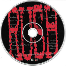 Load image into Gallery viewer, Eric Clapton : Music From The Motion Picture Soundtrack Rush (CD, Album, SRC)