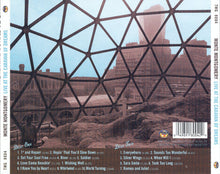 Load image into Gallery viewer, Monte Montgomery : Live At The Caravan Of Dreams (2xCD, Album)