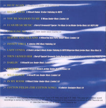 Load image into Gallery viewer, The Beach Boys : Greatest Hits (CD, Comp)