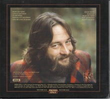 Load image into Gallery viewer, Gene Clark : Two Sides To Every Story (CD, Promo, RE)