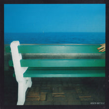 Load image into Gallery viewer, Boz Scaggs : Silk Degrees (CD, Album, RE, RM, Exp)