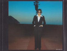 Load image into Gallery viewer, Boz Scaggs : Silk Degrees (CD, Album, RE, RM, Exp)