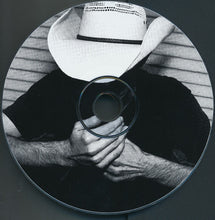 Load image into Gallery viewer, Roger Wallace : Hillbilly Heights (CD, Album)