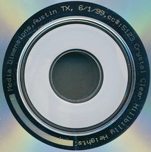 Load image into Gallery viewer, Roger Wallace : Hillbilly Heights (CD, Album)