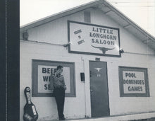 Load image into Gallery viewer, Roger Wallace : Hillbilly Heights (CD, Album)