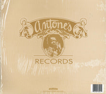 Load image into Gallery viewer, Pinetop Perkins : Live At Antone's Vol. 1 (2xLP, Album, RE, RM, 180)