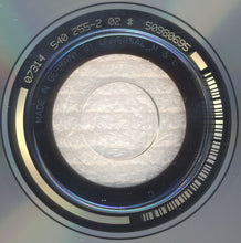 Load image into Gallery viewer, Al Green : ... And The Message Is Love - The Best Of Al Green (CD, Comp, RE)