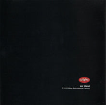 Load image into Gallery viewer, Tony Bennett and Bill Evans : Together Again (CD, Album, RE, RM)