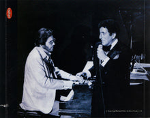 Load image into Gallery viewer, Tony Bennett and Bill Evans : Together Again (CD, Album, RE, RM)