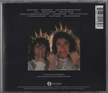 Load image into Gallery viewer, Kate & Anna McGarrigle : Pronto Monto (CD, Album, RE)