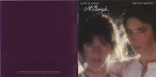 Load image into Gallery viewer, Kate & Anna McGarrigle : Pronto Monto (CD, Album, RE)