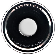 Load image into Gallery viewer, Brook Benton : Best Of Brook Benton (CD, Comp, RM)