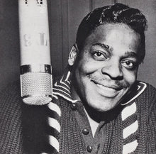 Load image into Gallery viewer, Brook Benton : Best Of Brook Benton (CD, Comp, RM)