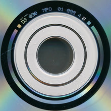 Load image into Gallery viewer, Flying Burrito Bros* : Too Much Honky Tonkin (CD, Album)