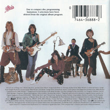 Load image into Gallery viewer, Heart : Greatest Hits (CD, Comp, RE)