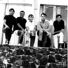 Load image into Gallery viewer, Jay & The Americans : The Complete United Artists Singles (3xCD, Comp)