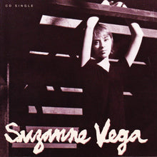 Load image into Gallery viewer, Suzanne Vega : Luka (CD, Single, RE)