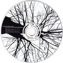 Load image into Gallery viewer, Kevin Montgomery : 2:30am (CD, Album)