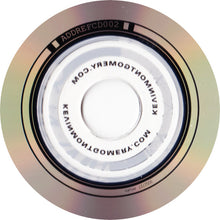 Load image into Gallery viewer, Kevin Montgomery : 2:30am (CD, Album)