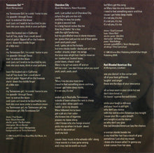 Load image into Gallery viewer, Kevin Montgomery : 2:30am (CD, Album)