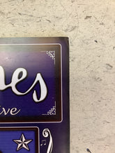 Load image into Gallery viewer, Antone's: Home of the Blues Live - 2004 (Poster)