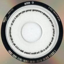 Load image into Gallery viewer, Tom Petty And The Heartbreakers : Tom Petty And The Heartbreakers (CD, Album, RE, RM, RP)