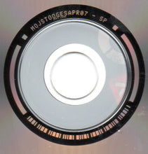 Load image into Gallery viewer, Various : Stooges Jukebox (CD, Comp)